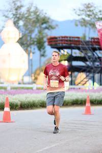 BIB: 
                            <button type="button" onclick="openModal(27855521)" class="btn btn-primary btn-sm float-right btn-popup" data-toggle="modal" data-target=".modal-high-quality">
                        <i class="fas fa-shopping-cart"></i> Add to Cart
                    </button>
                                            <button type="button" onclick="isThisMe(27855521, true)" class="btn btn-success btn-sm float-right btn-popup btn-isme hidden" data-toggle="tooltip" data-placement="bottom" title="นี่คือรูปของคุณใช่ไหม คลิกที่นี่เพื่อเอาเข้าอัลบั้ม">
                        <i class="fas fa-plus"></i> Add to album
                    </button>
                    <button type="button" onclick="isThisMe(27855521, false)" class="btn btn-warning btn-sm float-right btn-popup btn-isnotme hidden">
                        <i class="fas fa-ban"></i> Remove from album
                    </button>